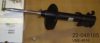 BILSTEIN 22-048165 Shock Absorber